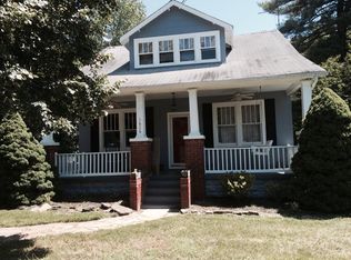 1626 Tucker Rd, Fort Washington, MD 20744