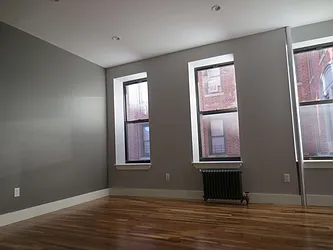 Rented by Brooklyn Vertical Inc.