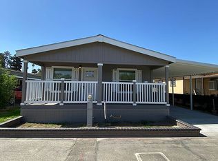 8787 Locust Ave SPACE 103, Fontana, CA 92335