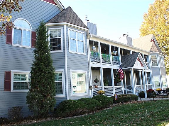 4th image of 4318 S Bryant Ct APT 1