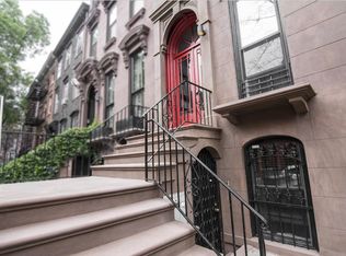 171 Adelphi St #2, Brooklyn, NY 11205