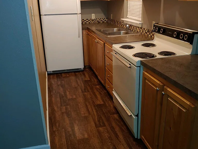 120 Pine Hill Loop #D — Photo 11