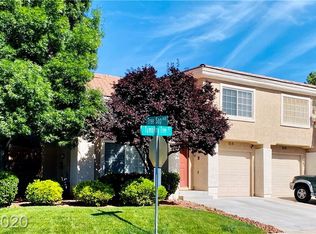 10104 Tumbling Tree St, Las Vegas, NV 89183