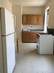 Rented by Bohemia Realty Group