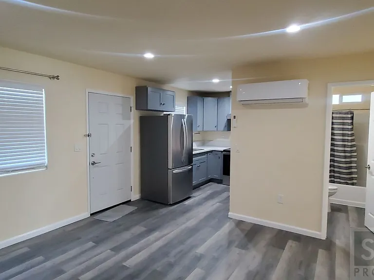 1102A W Hermosa Dr — Photo 21