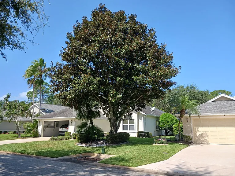 5 Villa Lago Ln — Photo 37
