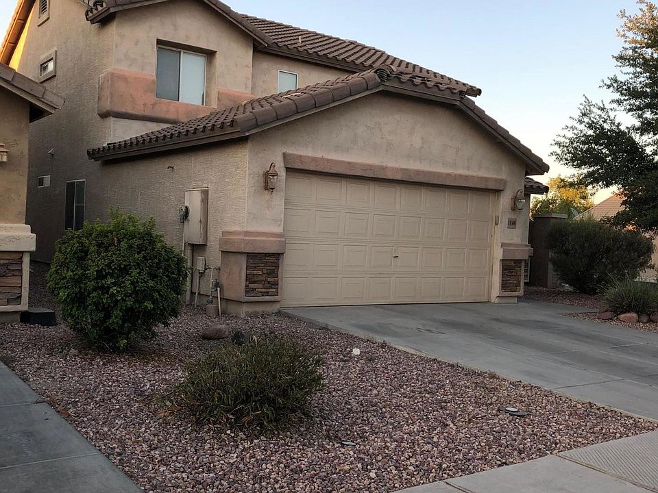 1st image of 11606 W Schleifer Dr