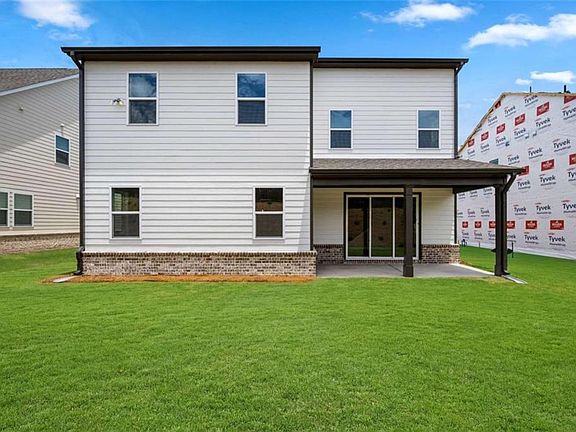 4th image of this home