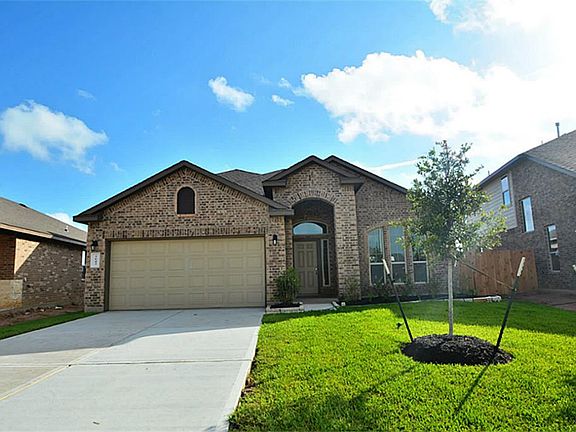 3rd image of 3643 Daintree Park Dr