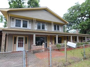 1935 Gumwood Blvd, North Charleston, SC 29406