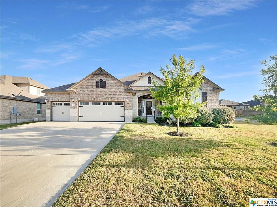1st image of 4702 Guildford Dr