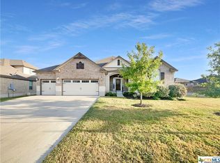 4702 Guildford Dr, Belton, TX 76513