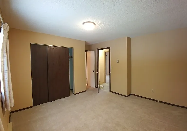 10345 Lakewood Pl — Photo 17