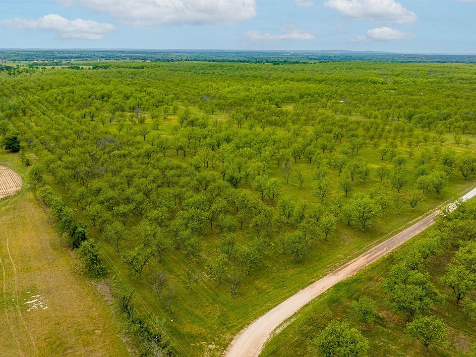 County Road 430, De Leon, TX 76444 MLS 20305788 Zillow