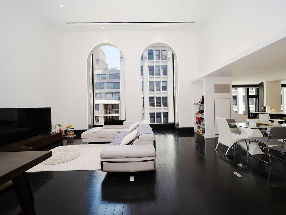 1st image of 15 Union Sq W APT 6D