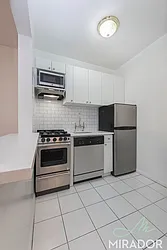 Rented by Mirador Real Estate