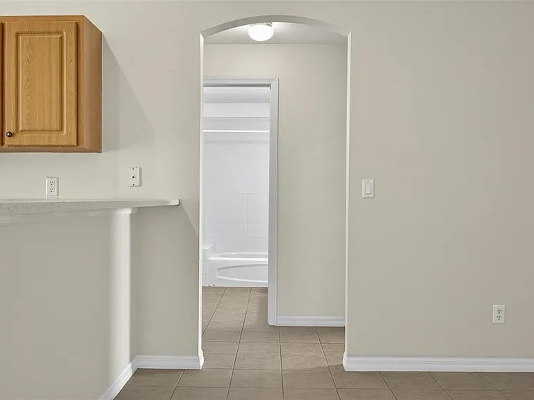 83 Lynbrook Dr #A — Photo 25