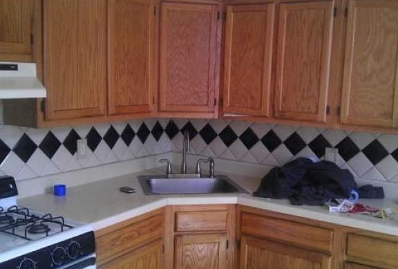 COMPLETELY RENOVATED!