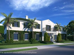 4401 Washington Rd, West Palm Beach, FL 33405