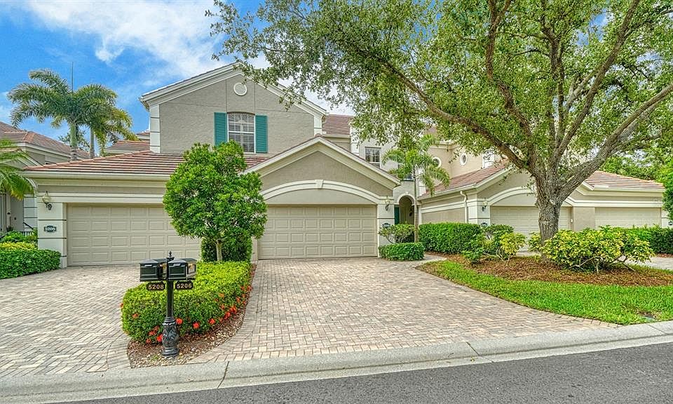 1st image of 5206 BOUCHARD CIRCLE #101