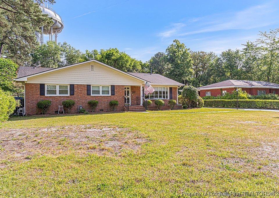 1916 Rd, Fayetteville, NC 28305 Zillow