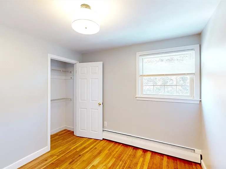 38 Nash St #38 — Photo 13