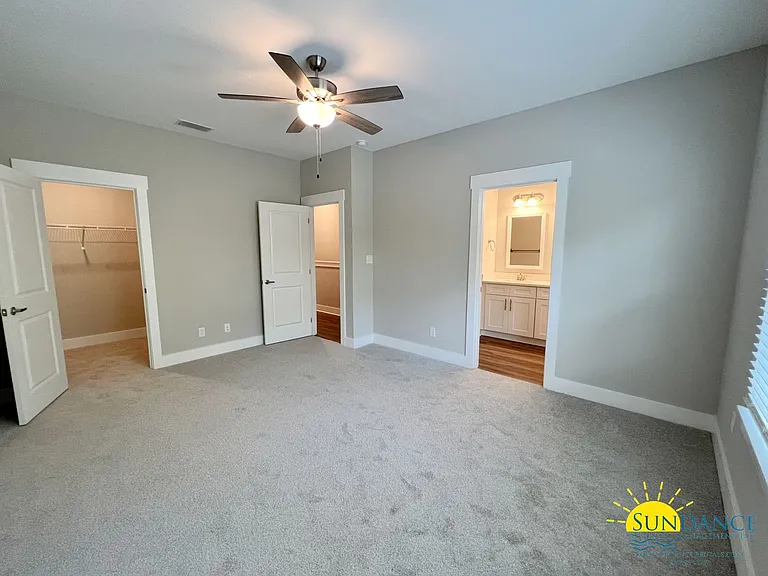 151 Date Palm Ln — Photo 12