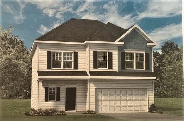 1st image of 621 Tines Dr