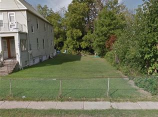 580 Hopkins St, Buffalo, NY 14220