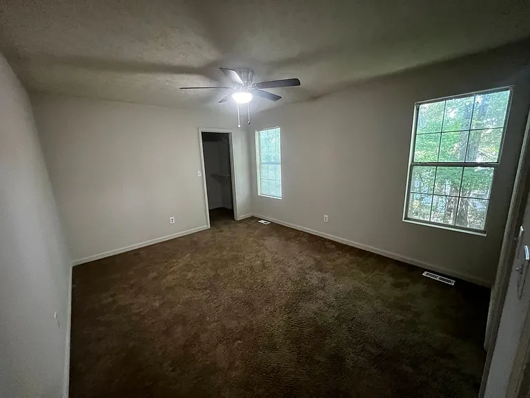 8040 Colquitt St — Photo 6