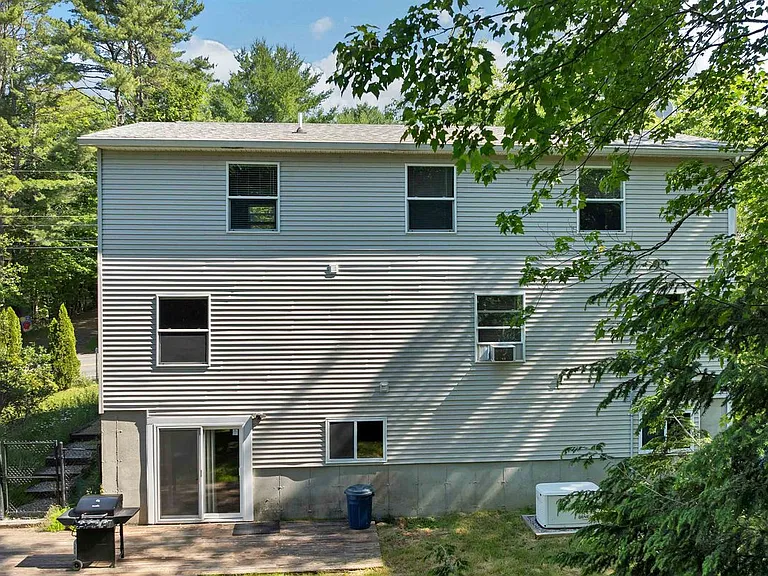 368 Chesham Rd — Photo 48