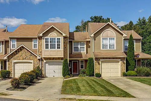 21 Claver Hill Way Photo 1