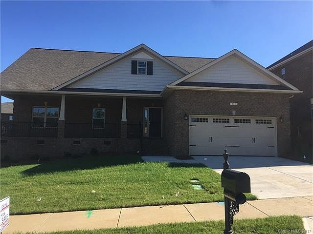 1st image of 422 Red Door Dr