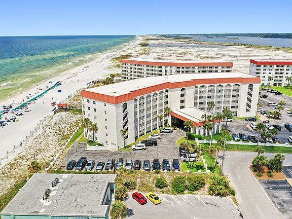 4th image of 909 Santa Rosa Blvd Unit 1-328