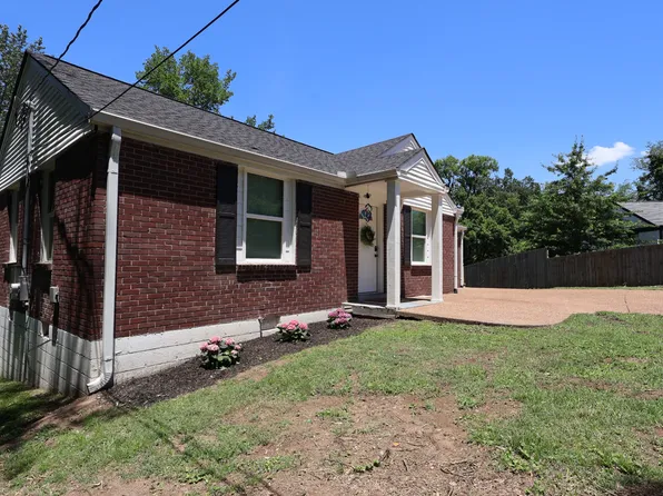 2232 Modena Ct, Nashville, TN 37214