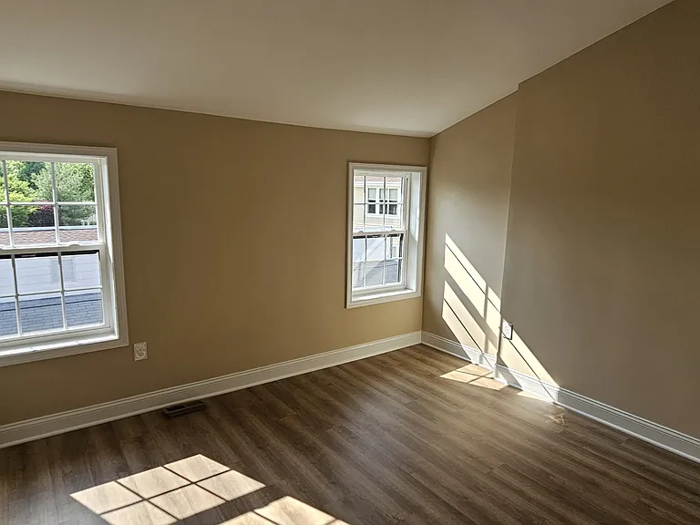 30X Hendrickson Ln #1 — Photo 7