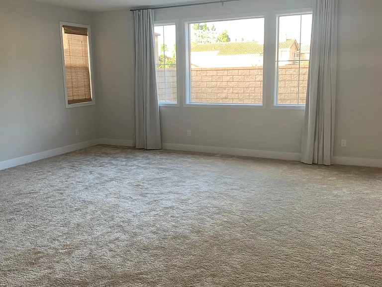9871 Skylar Ave — Photo 14