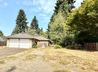 0133-01, Portland, OR 97222