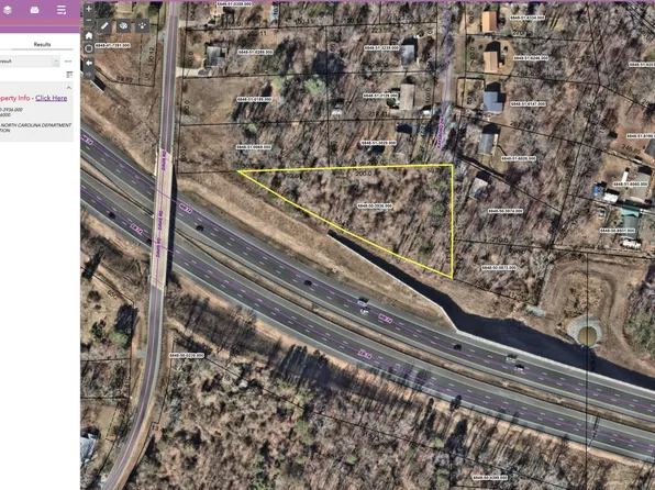 0 Davis Rd #35D, Winston Salem, NC 27105