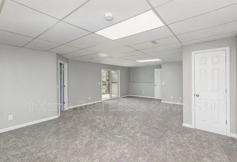 3383 S Parkmont Ct — Photo 13