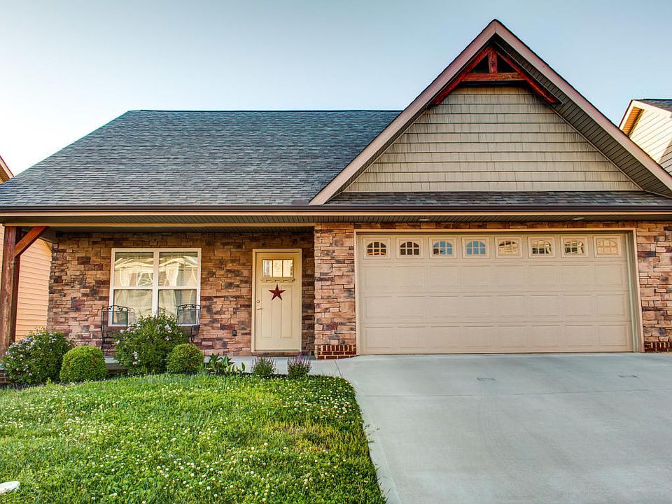 1st image of 5415 Laurel Creek Way
