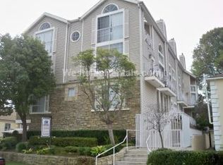 6760 W 86th Pl APT 1, Los Angeles, CA 90045