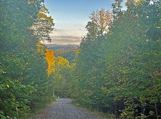 LOT 76 Sandstone Point Trl, Monticello, KY 42633