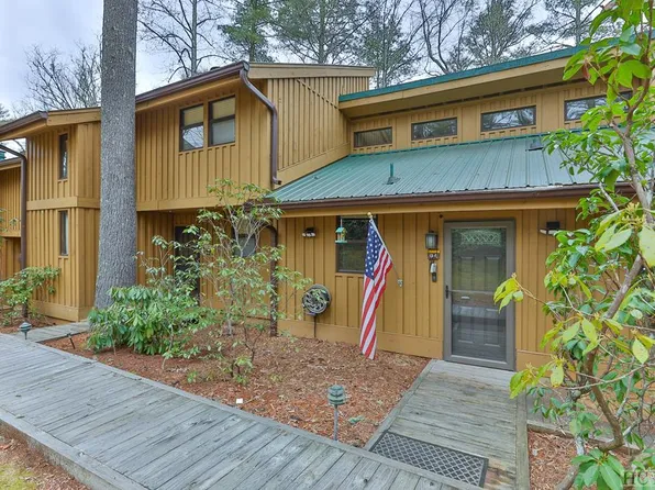 15 Lonely Mountain Drive #13-E, Sapphire, NC 28774