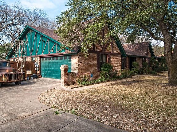 4th image of 2513 Ashbury Ct