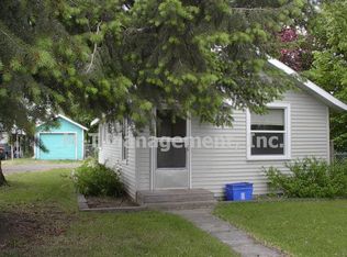 4211 N Avalon Rd, Spokane, WA 99216