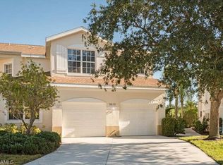 9610 Village View Blvd APT 202, Bonita Springs, FL 34135