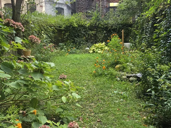 104 West 119th Street image 14 of 14