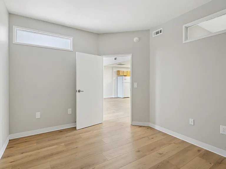 Spacious Living at Heritage Lofts, Piqua — Photo 62