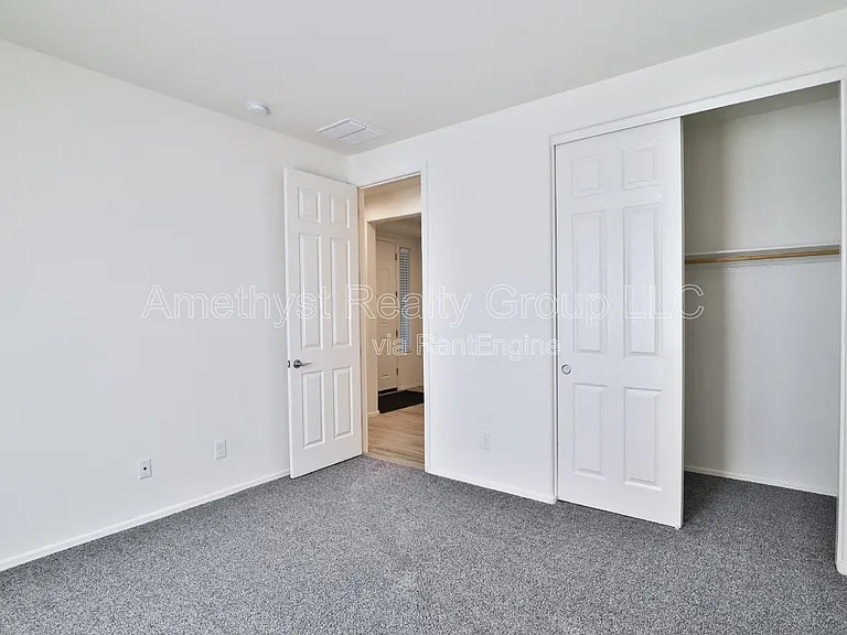 17343 W Oberlin Way — Photo 24